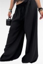 pantalone modello palazzo today